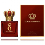Dolce & Gabbana Q Parfum PP naistele - 30 ml.