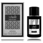 Adyan Sharf EDP meestele - 100 ml.