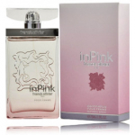 Franck Olivier In Pink EDP naistele - 75 ml.