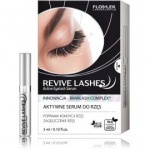 Floslek Revive Lashes ripsmete kasvuseerum - 3 ml.