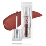 TIRTIR Waterism Glow Tint huulel&auml;ige - 05 Scotch Shot