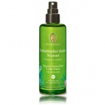 Primavera Organic Pine Cedar Water pihustatav kehavesi - 100 ml.