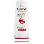 L'oreal Elseve Total Repair 5 Regenerating Balm taastav palsam kahjustatud juustele - 200 ml.