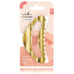 Invisibobble Clipstar Gold Luxe juukseklamber - 1 vnt.