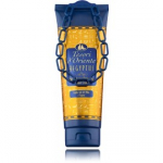 Tesori d'Oriente Aegyptus du&scaron;ikreem - 250 ml.