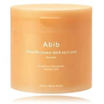 Abib Vita Touch Glutathiosome Dark Spot helestavad toniseerivad n&auml;opadjakesed pigmendilaikude vastu - 60 tk.