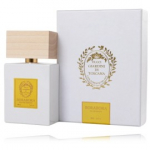 Giardini Di Toscana Borabora EDP meestele ja naistele - 100 ml.
