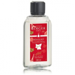 Maison Berger Paris Lolita Lempicka Sweet kodul&otilde;hn - 200 ml. T&auml;ide