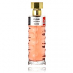 Bijoux Fleur 36 EDP naistele - 200 ml.