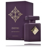 Initio Prives Can't Get Enough EDP meestele ja naistele - 90 ml.