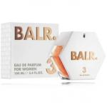 BALR. 3 EDP naistele - 100 ml.