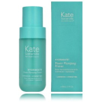 Kate Somerville HydraKate Power Plumping Primer t&auml;idlustav meigialuskreem tuhmile / deh&uuml;dreeritud / eba&uuml;htlasele nahale - 30 ml.