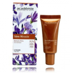Academie S&eacute;ve Miracle The Eyes silma&uuml;mbruse hooldustoode - 15 ml.