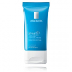 La Roche-Posay Hyalu B5 Water-Gel Line-Smoothing Care niisutav ja siluv n&auml;ogeel - 40 ml.
