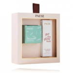 Paese All About The Base 2 Get The Glow Look kosmeetikakomplekt (n&auml;okreem 30 ml + riisipuuder 10 g) - 1 tk.