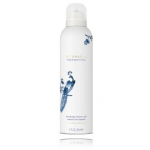 Rituals Amsterdam Collection Tulip & Japanese Yuzu Foaming Shower Gel vahutav du&scaron;igeel - 200 ml.