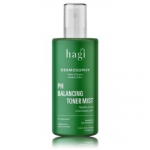 Hagi PH Balancing Toner Mist pihustatav n&auml;otoonik - 150 ml.