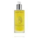 Omorovicza Firming Body Oil keha&otilde;li - 100 ml.