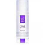 Ina Essentials Lavender Secret k&auml;tekreem - 50 ml.