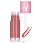 Lovely Sweet Lips huulel&auml;ige - 02