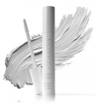 Claresa Lash Base Lenght Volume Care ripsmetu&scaron;i alustoode - 8 g.