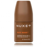 Nuxe Men Boost Protection Deodorant 24H rulldeodorant meestele - 50 ml.