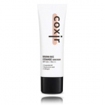 Coxir Brown Rice Ceramide Sunscreen SPF50+ n&auml;okaitsekreem - 50 ml.