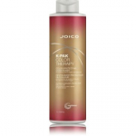 Joico K-PAK Color Therapy Color-Protecting v&auml;rvi kaitsev juuksepalsam - 1000 ml.