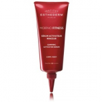 Institut Esthederm Morpho Fitness Slimming Activator Serum kehaseerum - 100 ml.