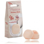 Eco Soft Lippy Prosecco Lip Gel huulegeel - 6.2 g.