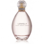 Sarah Jessica Parker Lovely EDP naistele - 200 ml.