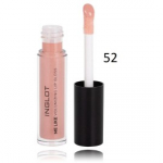 Inglot Me Like Volumizing Lip Gloss lūpų blizgesys - 52 Cosmopolitan
