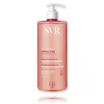 SVR Topialyse Gel Lavant du&scaron;igeel tundlikule nahale - 400 ml.