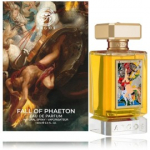 Argos Fall Of Phaeton EDP meestele ja naistele - 100 ml.