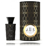 J.U.S Joyau Unique & Sensoriel Coffeeze EDP meestele ja naistele - 75 ml.