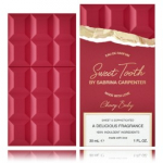 Sabrina Carpenter Sweet Tooth Cherry Baby EDP naistele - 30 ml.