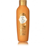 Oriflame Milk & Honey Gold Nourishing juukse&scaron;ampoon - 250 ml.