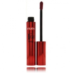Pupa I&acute;m Sexy vedel huulepulk -  006 Strawberry Red