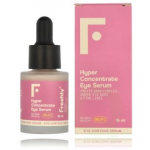 Freshly Cosmetics Hyper-Concentrate Eye Contour Serum kontsentreeritud silma&uuml;mbrusseerum - 15 ml.
