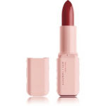 Maybelline Serum Lipstick huulepulk - 107 Blind Date