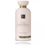 Rituals Luxury Haircare Restoring Conditioner palsam v&auml;rvitud / kahjustatud juustele - 250 ml.