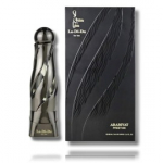 Arabiyat Prestige La Di Da EDP meestele - 100 ml.
