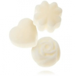 Goda Ombi Sea Salt & Wood aromaatne vaha - 12 x 80 g.