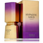 French Avenue Hypnotic Gold PP meestele ja naistele - 100 ml.