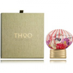 The House of Oud Guilty Crush EDP meestele ja naistele - 75 ml.