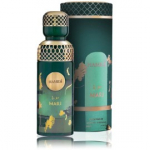 Hamidi Marj EDP kvepalai vyrams ir moterims - 100 ml.