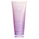 Caudalie Ange des Vignes Shower Gel du&scaron;igeel naistele - 200 ml.