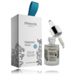 Synouvelle Cosmetics Hyaluronic Intensive 3.0 n&auml;oseerum k&uuml;psele nahale - 15 ml.