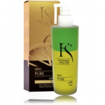Fytofontana Stem Cells Dual Phase Make-Up Remover silmameigieemaldaja - 125 ml.