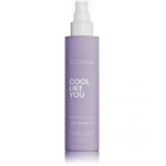 ICONIQUE Professional Cool Like You Violet Treatment sprei blondidele juustele - 150 ml.